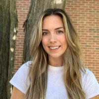 Holly Schaafsma RD (she/her) (@hollyschaafsma) 's Twitter Profile