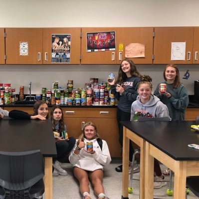 boonestuco_'s profile picture. 