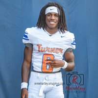 Elijah Stephens (@elijahstephens9) 's Twitter Profile Photo Elijah Stephens (@elijahstephens9) 's Twitter Profile Photo