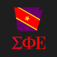 Arkansas Tech SigEp (@atusigep) 's Twitter Profile Photo Arkansas Tech SigEp (@atusigep) 's Twitter Profile Photo