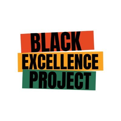 Amplifying #StudentSuccess stories to capture under-represented students’ journeys in obtaining their educational goals. 🎓Pilot: #BlackExcellenceProject #CSUEB