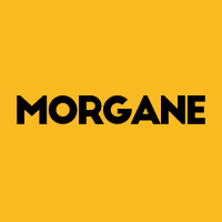 Morgane(@MorganeProd) 's Twitter Profile Photo