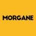Morgane (@MorganeProd) Twitter profile photo