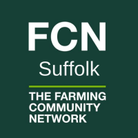 FCNSuffolk (@fcnsuffolk) 's Twitter Profile
