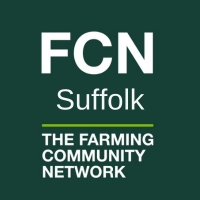 FCNSuffolk(@FcnSuffolk) 's Twitter Profile Photo