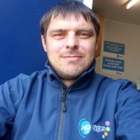 Chris o Sullivan (@chrisos34607200) 's Twitter Profile