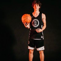 Rhett Broussard (@rhettbroussard1) 's Twitter Profile