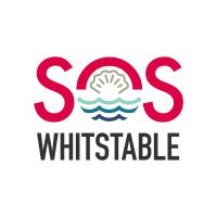 SOS Whitstable(@SOSWhitstable) 's Twitter Profile Photo