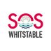 @SOSWhitstable