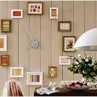 yoenecu (@yoenec) 's Twitter Profile Photo