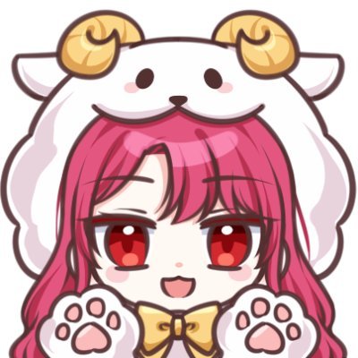 민트베리さんのプロフィール画像