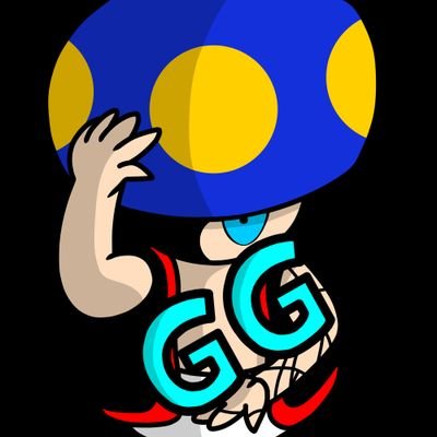 Daggertail96's profile picture. Super Mario maker 2 (German) Kaizo Player