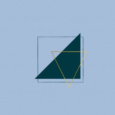 misumi__3's profile picture. 20↑｜虎右固定｜日虎・五悠｜自衛済｜徒然