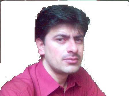 RustamKamal's profile picture. 