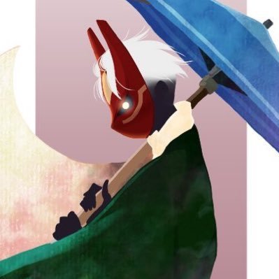 木毎たんぼさんのプロフィール画像