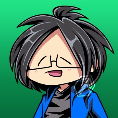 らりるりらさんのプロフィール画像