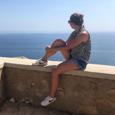 MarleenThijsse1's profile picture. Terug in de basisschool. Werken aan onderwijskwaliteit.