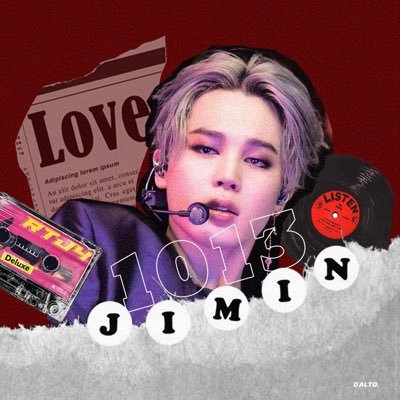 BTS💜ARMY 🇰🇷in🇨🇦 fan account for BTS ☺️ OT7 KM🌈
