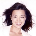 iamMingNa's profile picture. Love my family and friends. Actress, Geek, Cook, Knitter, Gardener, Decorator and now twitterholic. Known for my laugh.Work: SGU, ER, Mulan, Joy Luck Club, etc.