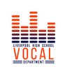 LHSPerforms's profile picture. Home of Liverpool High School Vocal Music & Drama - passion, artistic expression, camaraderie, leadership development, and positive cultural change!