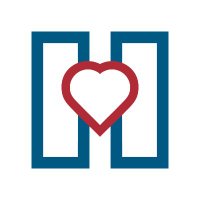 Hillsdale Hospital(@HillsdaleHosp) 's Twitter Profile Photo