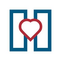 Hillsdale Hospital (@hillsdalehosp) 's Twitter Profile