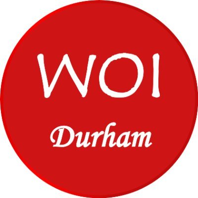 Connect With County Durham...
Find the latest things to do, the latest news and the latest events across County Durham