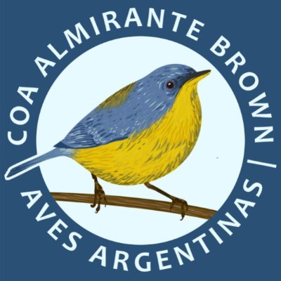 Club de Observadores de Aves de Almirante Brown