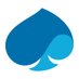 Capgemini Americas (@capgeminiam) Twitter profile photo Capgemini Americas (@capgeminiam) Twitter profile photo
