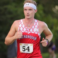 patrick maneval (@pat_maneval) 's Twitter Profile
