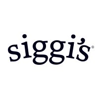 siggi's (@siggisdairy) 's Twitter Profile