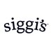 siggi's (@siggisdairy) Twitter profile photo