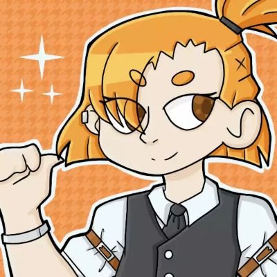 pytrypさんのプロフィール画像