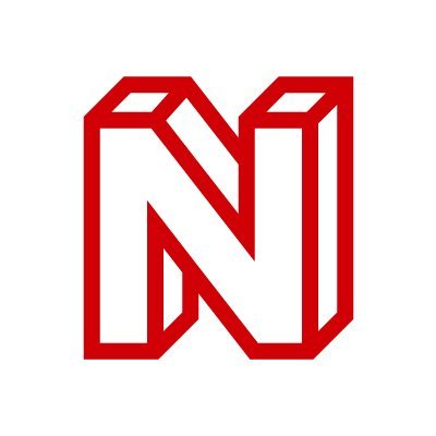 The student-powered news website of the University of Nebraska-Lincoln College of Journalism and Mass Communications. @Unl_CoJMC