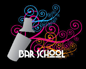 UWEBarSchool's profile picture. We are a unique university society concentrating on mixology, flair & bar skills.