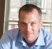 Roel_Westra's profile picture. Ondernemer, Sociale Innovatie. Ondernemerschap. Genereer ideeen en energie. Inspireren, visievorming. Verbinden, versterken, realiseren. Rock en Mountainbiken.