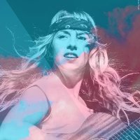 Miss Allie (@missalliemusik) Twitter profile photo