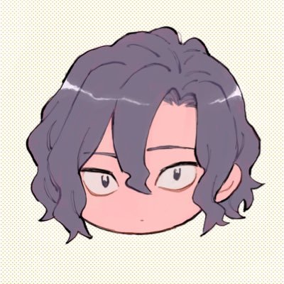 🍶さんのプロフィール画像