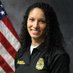 Vivian Shedd (@vivians_onfire) Twitter profile photo Vivian Shedd (@vivians_onfire) Twitter profile photo