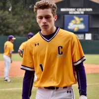 Kellen Blankenship (@kellen_blank) 's Twitter Profile