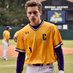 Kellen Blankenship (@kellen_blank) Twitter profile photo Kellen Blankenship (@kellen_blank) Twitter profile photo