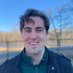 Trevor (@trev_j_jones) Twitter profile photo Trevor (@trev_j_jones) Twitter profile photo