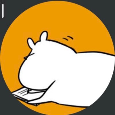 めもるさんのプロフィール画像