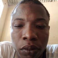 Kamara (@kamara97123819) 's Twitter Profile