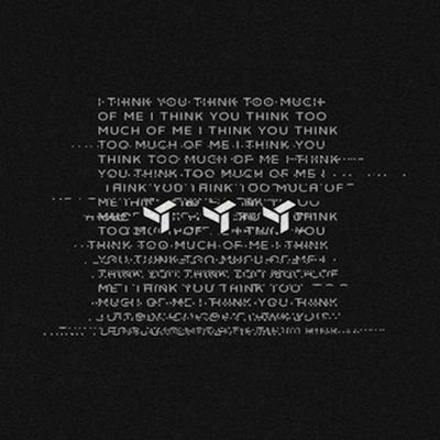 c_i_d_e's profile picture. 