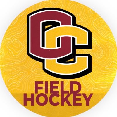 Oberlin Field Hockey