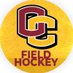 Oberlin Field Hockey (@yeo_fieldhockey) Twitter profile photo Oberlin Field Hockey (@yeo_fieldhockey) Twitter profile photo