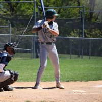 Phil Sedalis (@philsedalis32) 's Twitter Profile