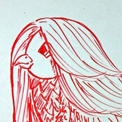 毎日違う景色を見たい建築好き、現在ホテル暮らし。 RTや発信は572、虎伏、灰七のみ。20↑ へば、まんつ。