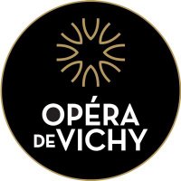 Opéra de Vichy (@operadevichy) 's Twitter Profile